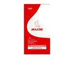 Akileine Badzout Vermoeide Voeten en Enkels 300GR Akileine Badzout Vermoeide Voeten en Enkels 300GR