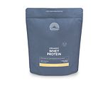 Mattisson HealthStyle Protein Poeder Vanille 1000GR