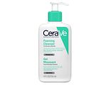 CeraVe Schuimende Reinigingsgel 236ML