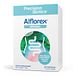 Alflorex Original Capsules 30CP