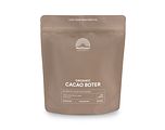 Mattisson HealthStyle Biologische Cacao Boter 300GR