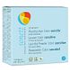 Sonett Ecologische Waspoeder Kleur Sensitief 1,2KG Sonett Ecologische Waspoeder Kleur Sensitief 1,2KG