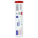 Vitis Anticariës Tandpasta 75ML Zijkant 1 verpakking
