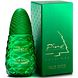 Pino Silvestre Original Eau De Toilette 125ML verpakking met flesje Pino Silvestre Original Eau De Toilette 125ML verpakking met flesje