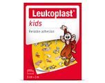 Leukoplast Kids 1ST