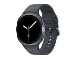 Samsung Galaxy Watch8 (40mm) Bluetooth Graphite 1ST