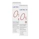 Lactacyd Intieme Wasgel 0% Multiverpakking 2x250ML