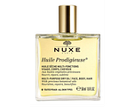 Nuxe Paris Huile Prodigieuse Multi-Purpose Dry Oil 50ML Nuxe Paris Huile Prodigieuse Multi-Purpose Dry Oil 50ML