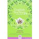 English Tea Shop Jasmine Green Tea Biologisch 20ZK
