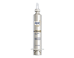 RoC Derm Correxion Fill + Treat Serum 15ML RoC Derm Correxion Fill + Treat Serum 15ML