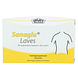 Laves Sanaglu Capsules 60VCP