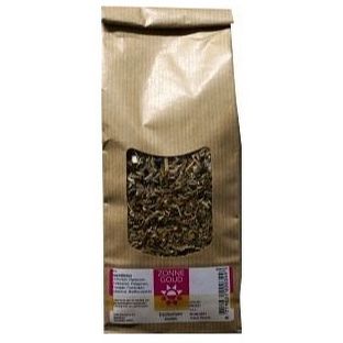 Zonnegoud Solidago Complex Thee 100GR Zonnegoud Solidago Complex Thee 100GR