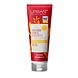 Urban Care Twisted Curls Hibiscus & Sea Butter Hair Care Shampoo 250ML Urban Care Twisted Curls Hibiscus & Sea Butter Hair Care Shampoo 250ML