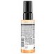 Schwarzkopf Gliss Total Repair Express Repair Conditioner Spray 70ML achterkant Schwarzkopf Gliss Total Repair Express Repair Conditioner Spray 70ML achterkant