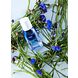 Nivea Oogmake-up Remover Double Effect 125ML