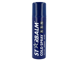 Star Balm Cold Spray 150ML