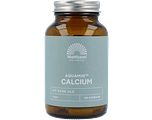 Mattisson HealthStyle Vegan Aquamin Calcium Capsules 90VCP