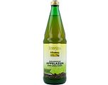 Boerjan Appelazijn Bio 750ML
