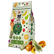 Duvo+ plus Garden Bites Fruity Friends Hondensnack 18ST
