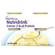 Nutridrink Crème 2 kcal Protein Vanillesmaak 800GR
