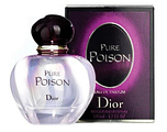 Dior Pure Poison Eau de Parfum 50ML