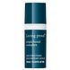 Living Proof Triple Bond Complex 10ML Voorzijde verpakking Living Proof Triple Bond Complex 10ML Voorzijde verpakking