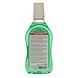 SenceFresh Mondwater Freshmint 500ML