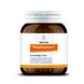 Weleda Hepatodoron Tabletten 200TB