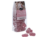 Kindly Perendrups 170GR