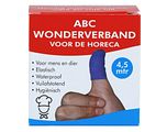 Trophax ABC Wonderverband 1ST
