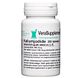 VeraSupplements Kaliumjodide Tabletten 200TB