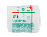 Lohmann & Rauscher Elastisch Verband 5mx6cm 1ST
