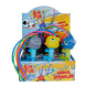 Van Manen Sun Fun Animal Sprinkler 1ST Van Manen Sun Fun Animal Sprinkler 1ST