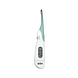 Braun Thermometer PRT1000 1ST thermometer