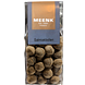 Meenk Salmiak Bollen 180GR Meenk Salmiak Bollen 180GR