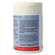 Lamberts L-Arginine 1000mg Tabletten 90TB Zijkant met ingrediënteninformatie Lamberts L-Arginine 1000mg Tabletten 90TB Zijkant met ingrediënteninformatie