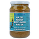 Horizon Hazelnoot Rozijnenpasta 350GR Horizon Hazelnoot Rozijnenpasta 350GR