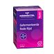 MannaVital Gefermenteerde Rode Rijst Capsules 60VCP