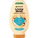 Garnier Loving Blends Conditioner Rijke Argan 250ML Garnier Loving Blends Conditioner Rijke Argan 250ML