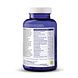 Vitakruid Postpartum Mama oa Fenegriek, Shatavari & Choline 90TB Zijde 2 pot