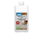 HG Tegelreiniger Glans 1LT HG Tegelreiniger Glans 1LT