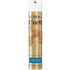 L'Oréal Paris Elnett Sterke Fixatie Haarspray 200ML L'Oréal Paris Elnett Sterke Fixatie Haarspray 200ML