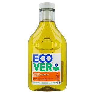 Ecover Vloerzeep Poreuze Vloer 1LT