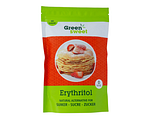 Greensweet Erythritol Suiker 400GR