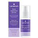 Lansinoh Perineum Spray 100ML Verpakking met spray ernaast
