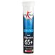 Lucovitaal Multi Vitamine 65+ Bruistabletten 20TB Lucovitaal Multi Vitamine 65+ Bruistabletten 20TB