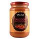 Yakso Roerbaksaus Tandoori 350GR