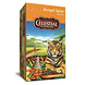 Celestial Seasonings Bengal Spice Infusion Thee 20ST