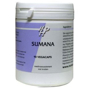 Holisan Sumana 90CP