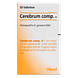 Heel Cerebrum Compositum H Tabletten 50TB